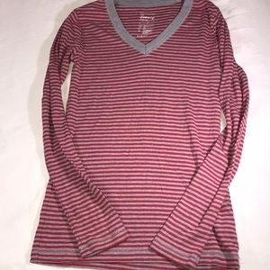 Gap comfy long sleeve
